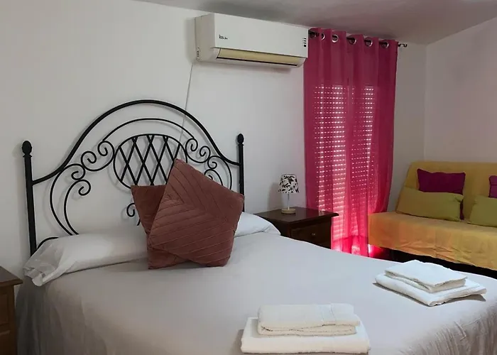 Casa Cris