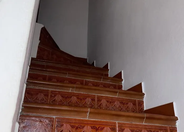 Casa Cris