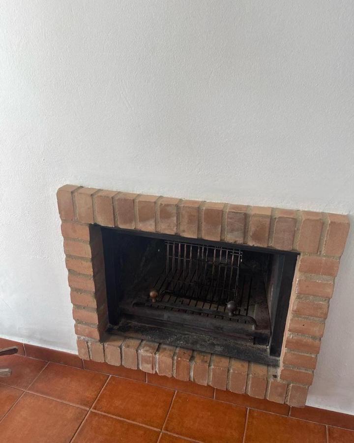 Casa Cris Holiday home Aracena