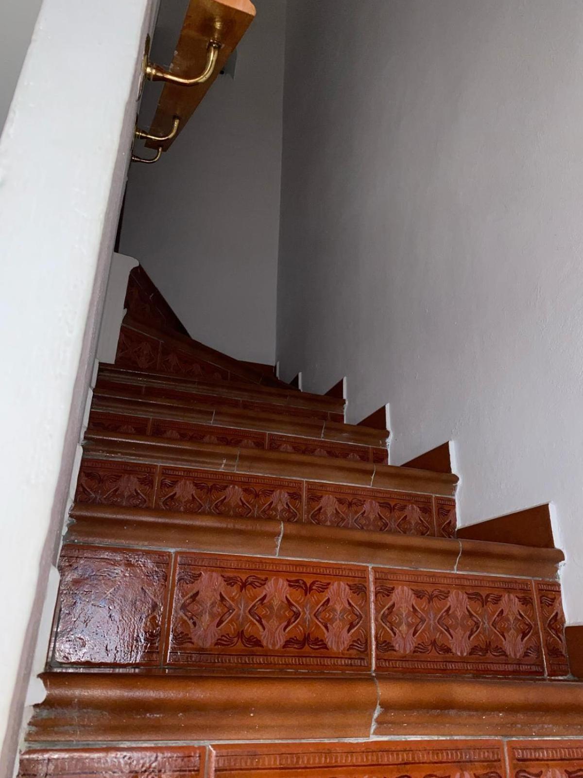 Casa Cris * Aracena