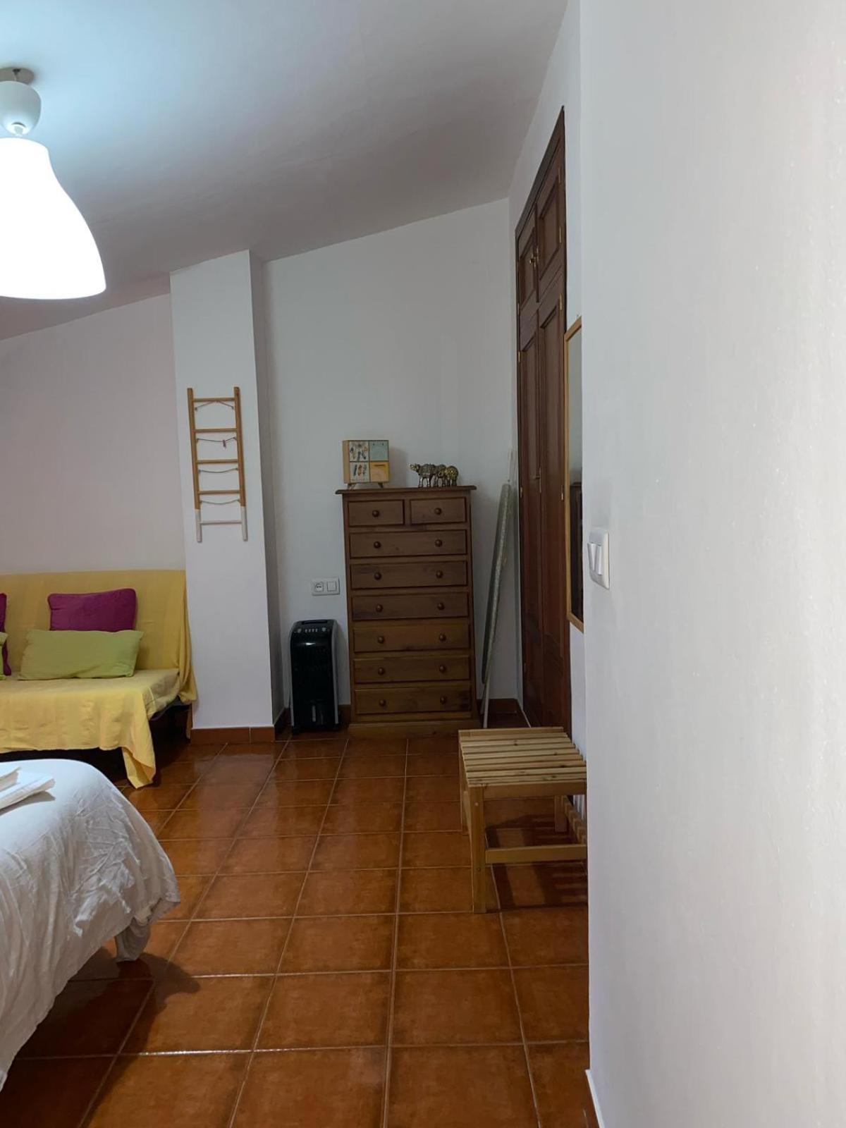 Casa Cris *